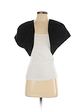Carmen Marc Valvo Size 4