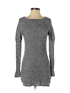 Knitz For Love & Lemons Size Sm