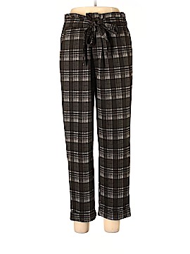 Romeo & Juliet Couture Size Lg
