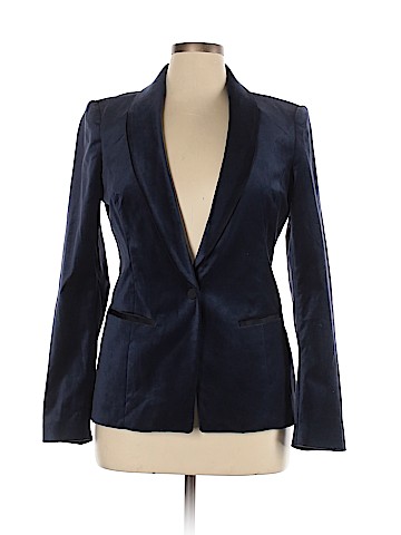 White House Black Market Blazer (view 1)