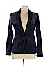White House Black Market Blue Blazer Size 14 - photo 1