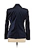 White House Black Market Blue Blazer Size 14 - photo 2