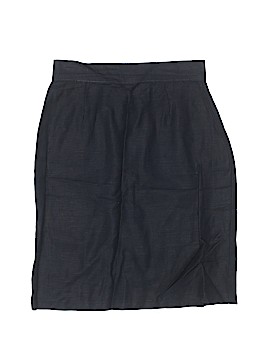 United Colors Of Benetton Size 38 eur