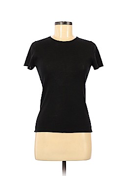 Body By Victoria Size Med