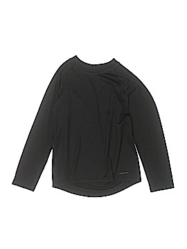 Patagonia Size Medium youth