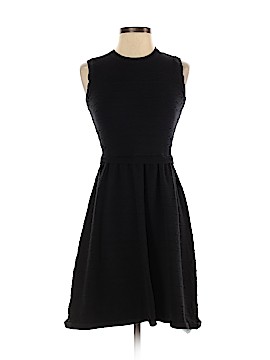 Cynthia Rowley TJX Size Sm