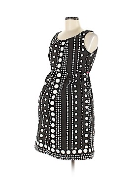Motherhood Size Med Maternity