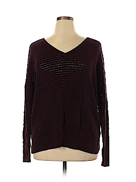 American Eagle Outfitters Size XL