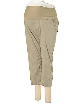 Liz Lange Maternity for Target Size Med Maternity