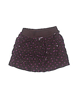 Gap Kids Size Small youth