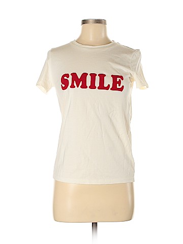 Unbranded Short Sleeve T-Shirt (view 1)