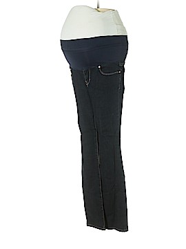 Gap - Maternity Size 2 Maternity
