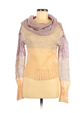 Knitted & Knotted Size Med