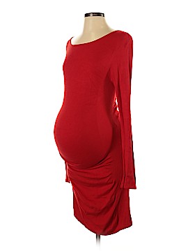 Express Size Sm Maternity
