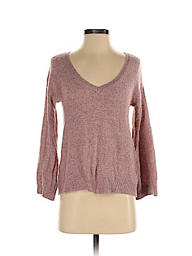 American Eagle Outfitters Size XS