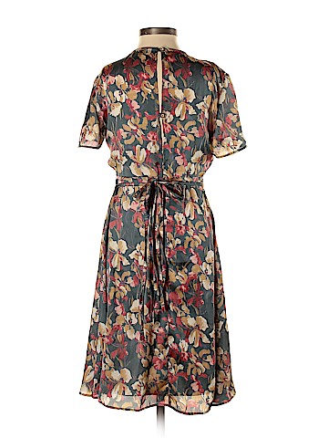 Axara Paris Casual Dress (view 2)