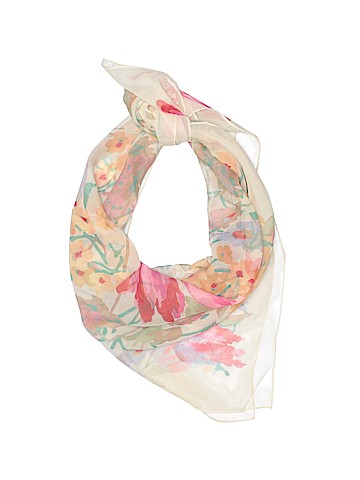 Ralph Lauren Scarf (view 1)