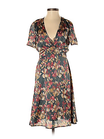 Axara Paris Casual Dress (view 1)