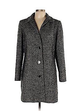 JM Collection Size Lg Petite