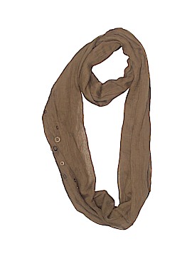 Spirit by Coldwater Creek Scarf