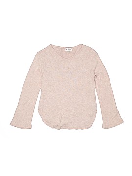 Nine 1 Eight Size X-Large kids