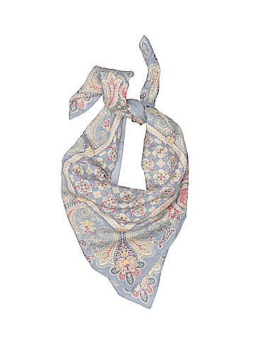 Ralph Lauren Scarf (view 1)