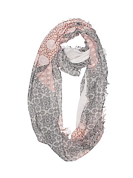 INC International Concepts Scarf
