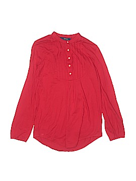 Polo by Ralph Lauren Size 16