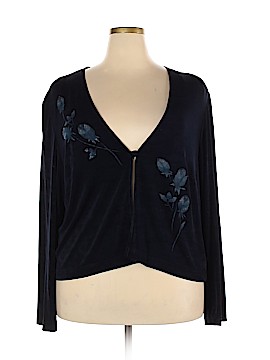Donna Ricco Size 18 Plus