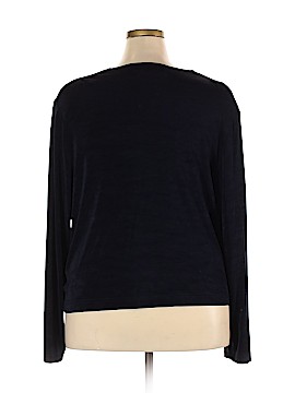 Donna Ricco Size 18 Plus