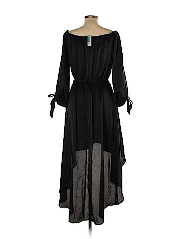 Miss Avenue Casual Dress (view 2)