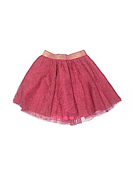 Gap Kids Size Small youth