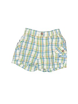 The Children's Place Size 0-3 mo