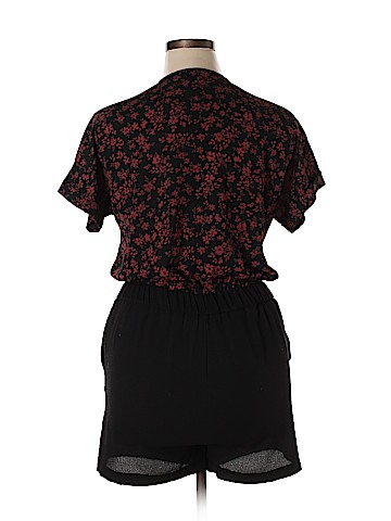 Assorted Brands Romper (view 2)