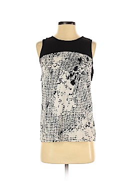 Red Saks Fifth Avenue Size XS