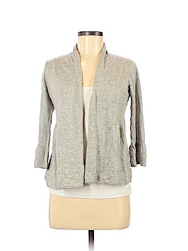 Marks & Spencer Size 10 uk