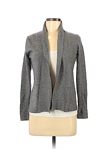 Banana Republic Cardigan (view 1)