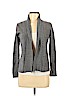 Banana Republic Gray Cardigan Size M - photo 1