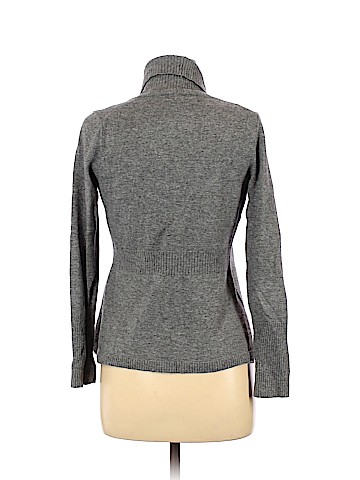 Banana Republic Cardigan (view 2)