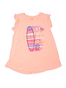 Cat & Jack Size X-Large youth