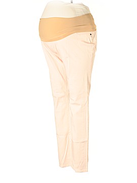 Motherhood Size Lg Maternity