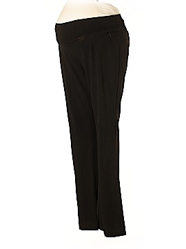 Motherhood Size Lg Maternity