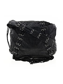 Botkier Leather Crossbody Bag