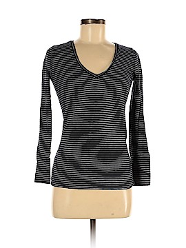 J.Crew Factory Store Size XS
