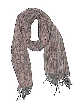 Madison 88 New York Scarf