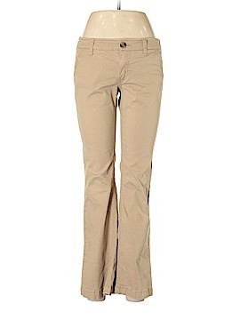American Eagle Outfitters Size 6