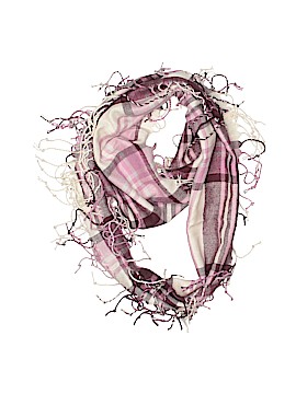 Christopher & Banks Scarf