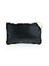 Sasha Black Wristlet One size - photo 2