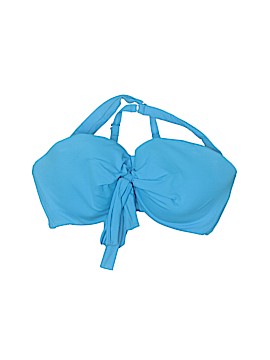 Coco Reef Size Lg Maternity