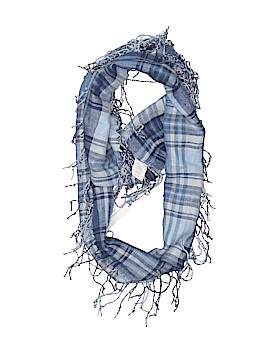Christopher & Banks Scarf